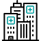 Icon 3